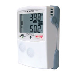 registrador-temperatura-humedad-kimo-kh200.jpg