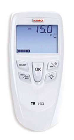 termometro-portatil-kimo-tr-150.jpg